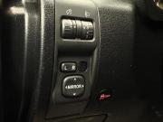 Subaru Forester III Рестайлинг Ижевск  - изображение 43