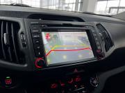 Kia Sportage III Тверь  - изображение 44