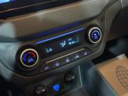 Hyundai Creta I Рестайлинг Уфа  - изображение 33