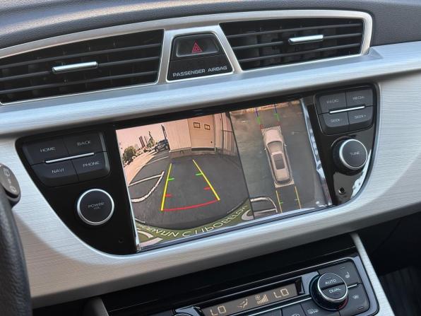 Geely Atlas I с пробегом 2020 года, цена 1 685 000 рублей, 89136 км, внедорожник, Автокод Объявления