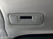 Hyundai Staria I Самара  - изображение 77