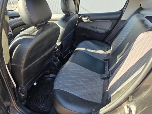 Peugeot 206 с пробегом 2007 года, цена 250 000 рублей, 171000 км, хэтчбек, Автокод Объявления