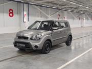 Kia Soul I Рестайлинг Казань  - изображение 23