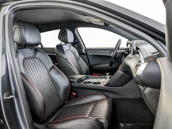 Genesis G70 I с пробегом 2021 года, цена 2 650 000 рублей, 144788 км, седан, Автокод Объявления