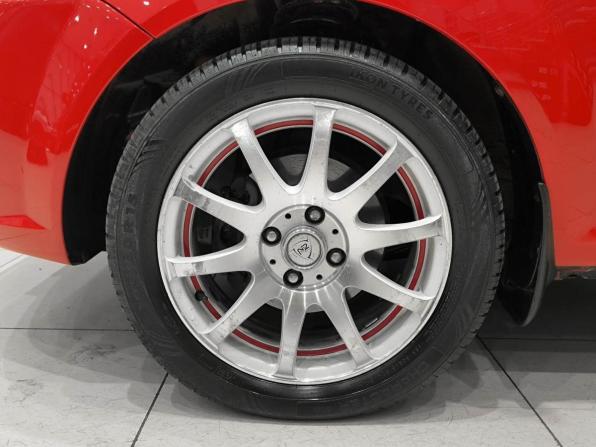Hyundai Getz I Рестайлинг с пробегом 2010 года, цена 550 000 рублей, 167060 км, хэтчбек, Автокод Объявления