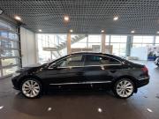 Volkswagen Passat CC I Чебоксары  - изображение 40