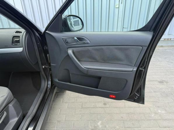 Skoda Yeti I с пробегом 2011 года, цена 695 000 рублей, 224450 км, внедорожник, Автокод Объявления