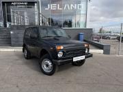 Lada (ВАЗ) 2121 (4x4) I Рестайлинг Саратов  - изображение 18