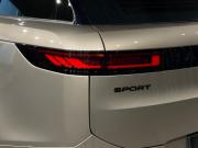 Land Rover Range Rover Sport III Иркутск  - изображение 49