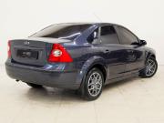 Ford Focus II Тула  - изображение 22
