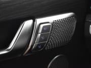 Kia Mohave I Рестайлинг 2 Казань  - изображение 61