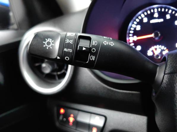 Kia Cerato IV Рестайлинг с пробегом 2022 года, цена 2 075 000 рублей, 69983 км, седан, Автокод Объявления