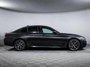 BMW 5 серии VII (G30/G31/G38) Рестайлинг Москва  - изображение 24