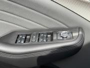 Haval F7 I Рестайлинг Курган  - изображение 26