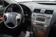 Toyota Camry VI (XV40) Рестайлинг Новокузнецк  - изображение 52