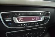 Renault Fluence I Киров  - изображение 50