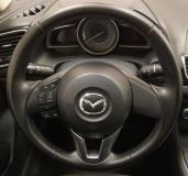 Mazda 3 III (BM) Новокузнецк  - изображение 37