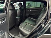 Kia Rio IV Кропоткин  - изображение 34