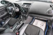 Mazda 6 II (GH) Красноярск  - изображение 31