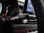 Chery Tiggo 4 Pro I Подольск  - изображение 45