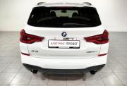 BMW X3 III (G01) Саратов  - изображение 37