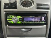 Lada (ВАЗ) Priora I Набережные Челны  - изображение 30