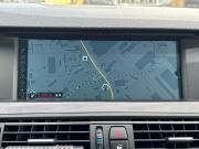 BMW 5 серии VI (F10/F11/F07) Пермь  - изображение 72