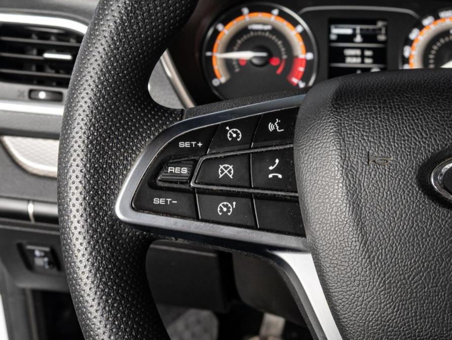 Lada (ВАЗ) Vesta I Рестайлинг (NG) Краснодар  - изображение 17