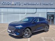 Wey 05 Краснодар  - изображение 32