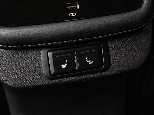 Chery Arrizo 8 с пробегом 2023 года, цена 1 998 000 рублей, 63713 км, седан, Автокод Объявления