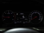 Kia Sorento IV Санкт-Петербург  - изображение 33