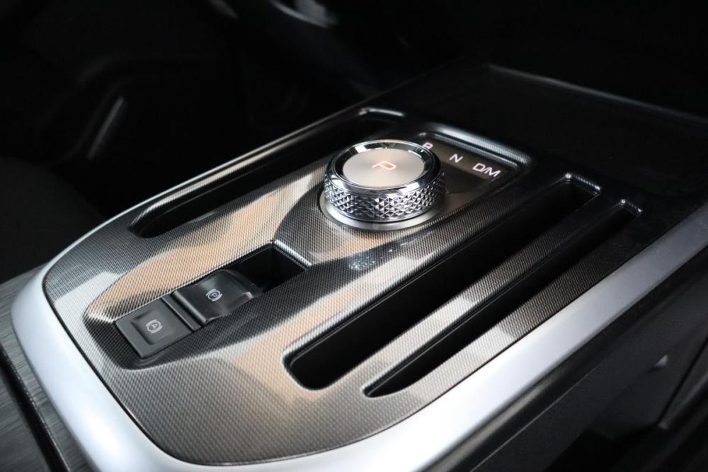 Haval Jolion I Рестайлинг Санкт-Петербург  - изображение 11