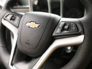 Chevrolet Camaro V Рестайлинг Ростов-на-Дону  - изображение 37