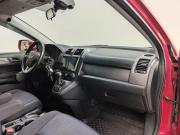Honda CR-V III Барнаул  - изображение 55