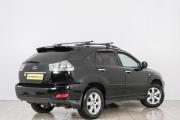 Lexus RX II Рестайлинг Красноярск  - изображение 26