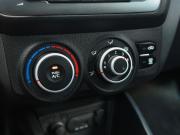 Kia Rio III Ижевск  - изображение 37