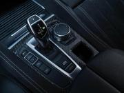 BMW X6 II (F16) Москва  - изображение 39