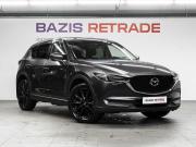 Mazda CX-5 II Тюмень  - изображение 31