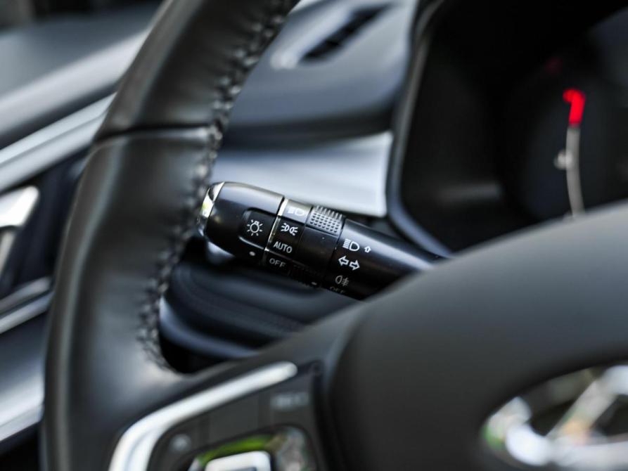 Chery Tiggo 7 Pro I Санкт-Петербург  - изображение 6
