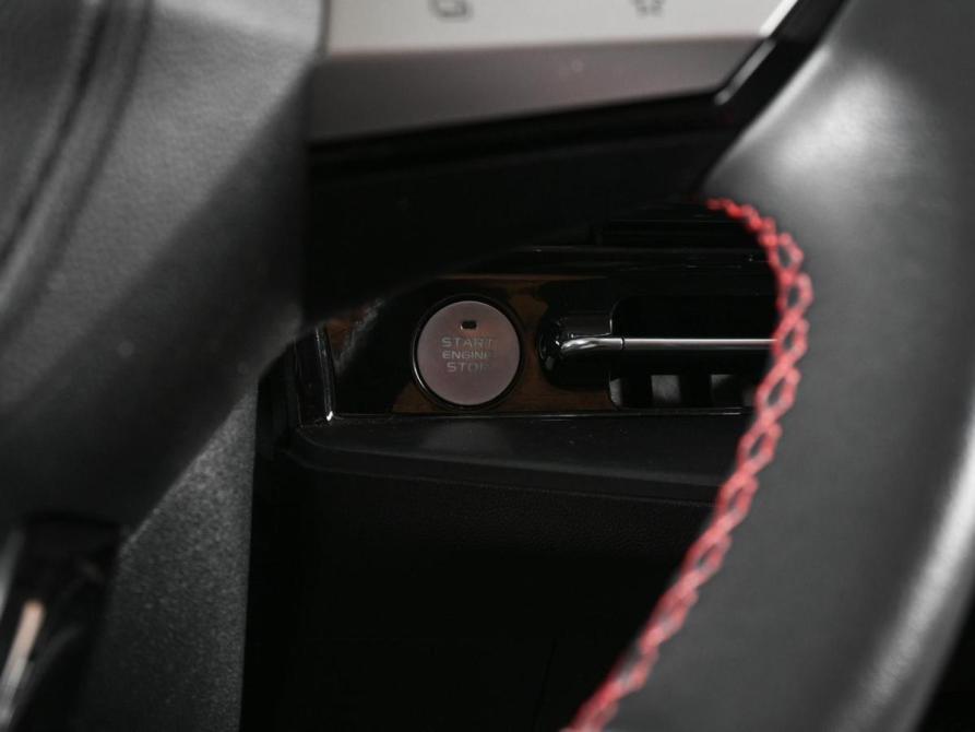 Changan CS55 Plus II Ростов-на-Дону  - изображение 19