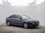Volvo S40 II Рестайлинг Москва  - изображение 19