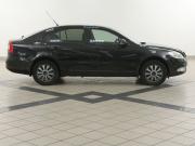 Skoda Octavia II (A5) Рестайлинг Иваново  - изображение 23
