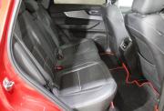 Chery Tiggo 7 Pro Max I Астрахань  - изображение 44