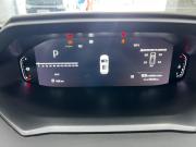 Changan UNI-S (CS55 Plus) I Казань  - изображение 36