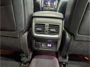 Infiniti QX50 II Пермь  - изображение 51
