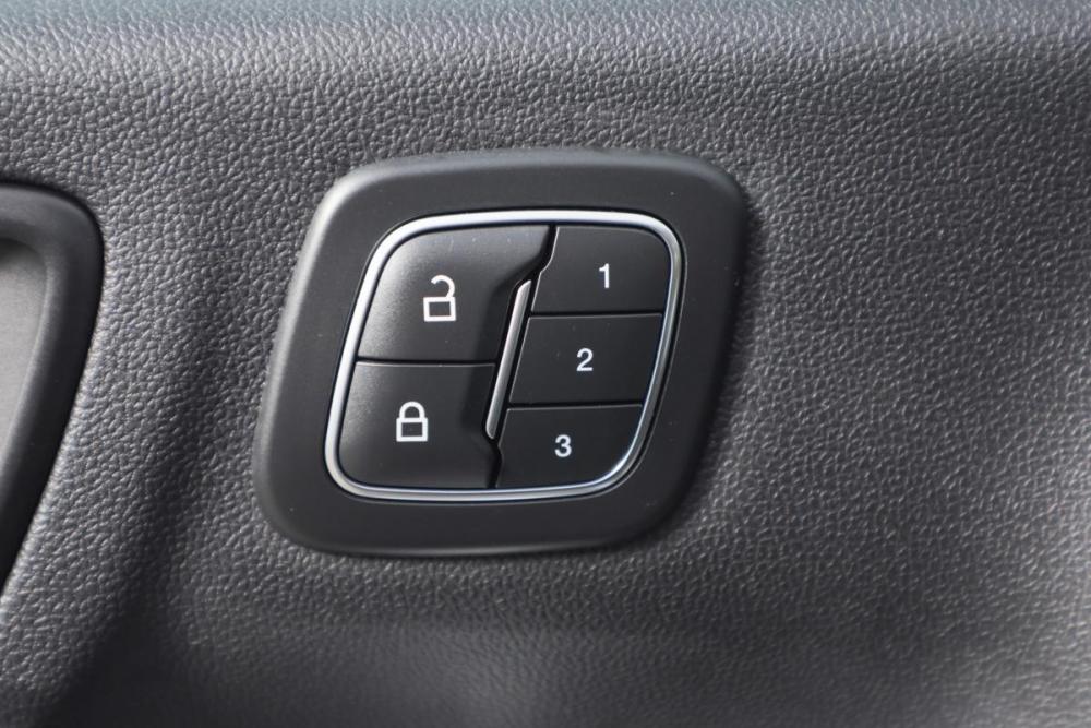 Ford Escape IV Новосибирск  - изображение 17