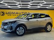 Peugeot 3008 II Рестайлинг Ижевск  - изображение 22