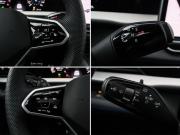 Volkswagen Teramont II (China Market) Москва  - изображение 74