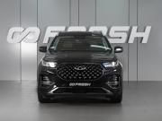 Chery Tiggo 8 Pro I Минеральные Воды  - изображение 25