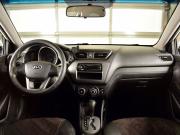 Kia Rio III Кемерово  - изображение 27